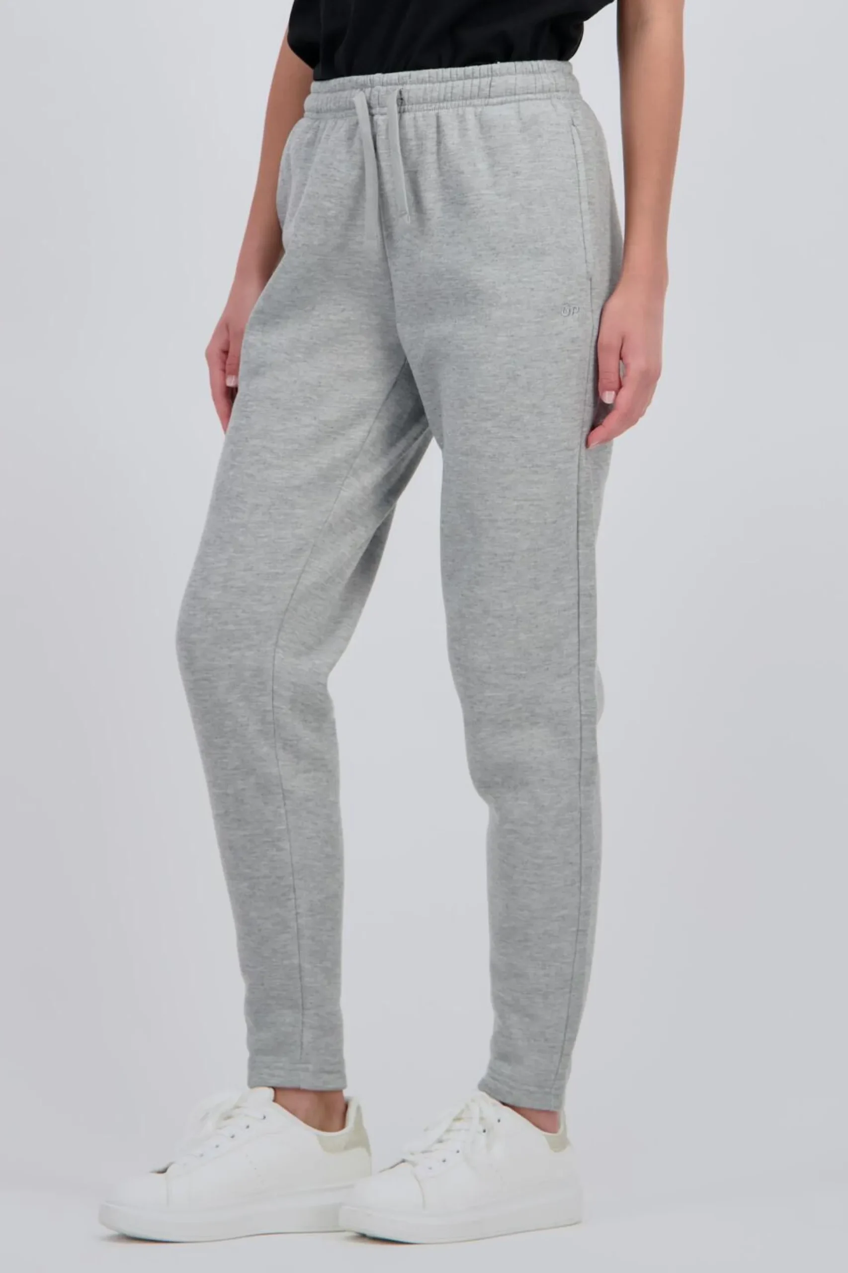 Pantalón Chándal Up