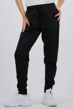 Pantalón Chándal Up