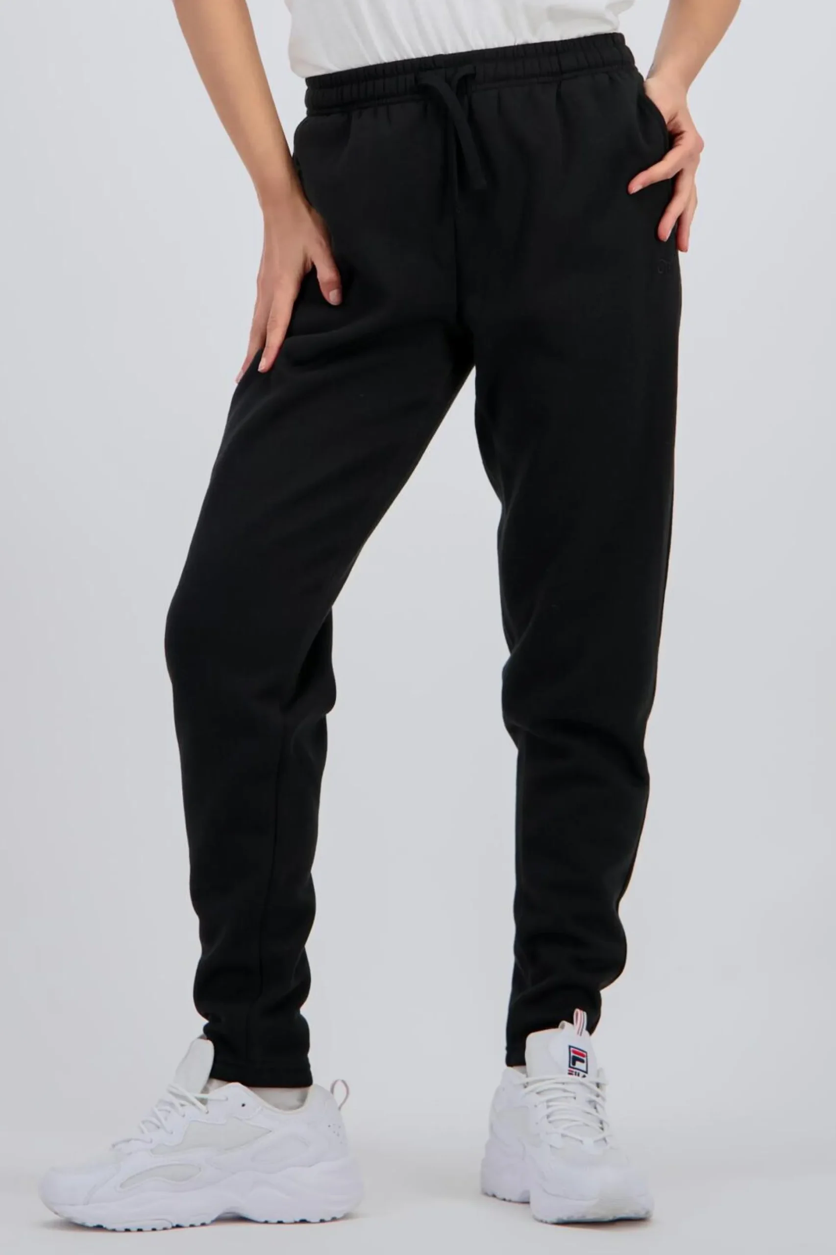 Pantalón Chándal Up