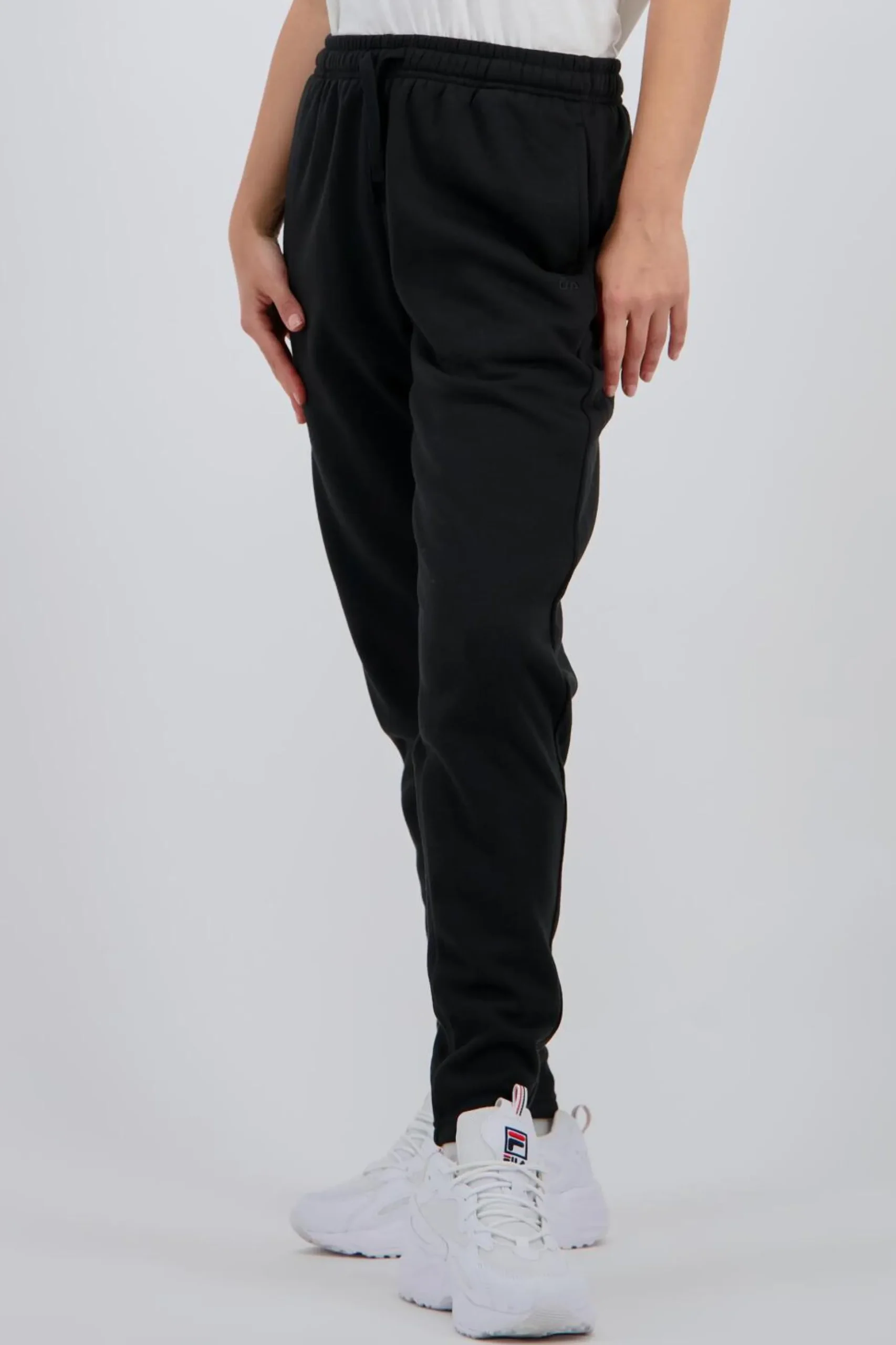 Pantalón Chándal Up