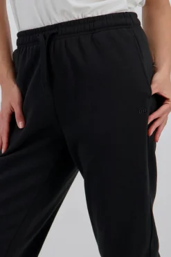Pantalón Chándal Up