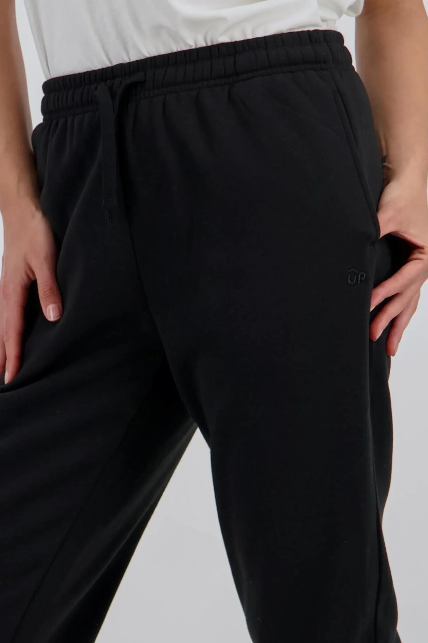 Pantalón Chándal Up