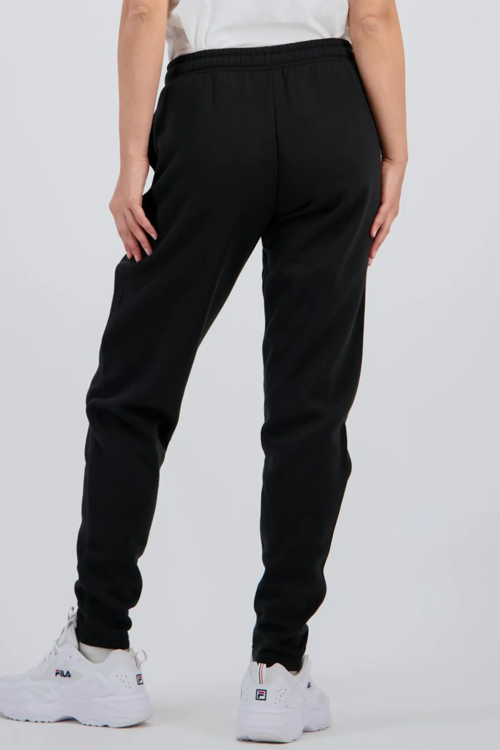 Pantalón Chándal Up