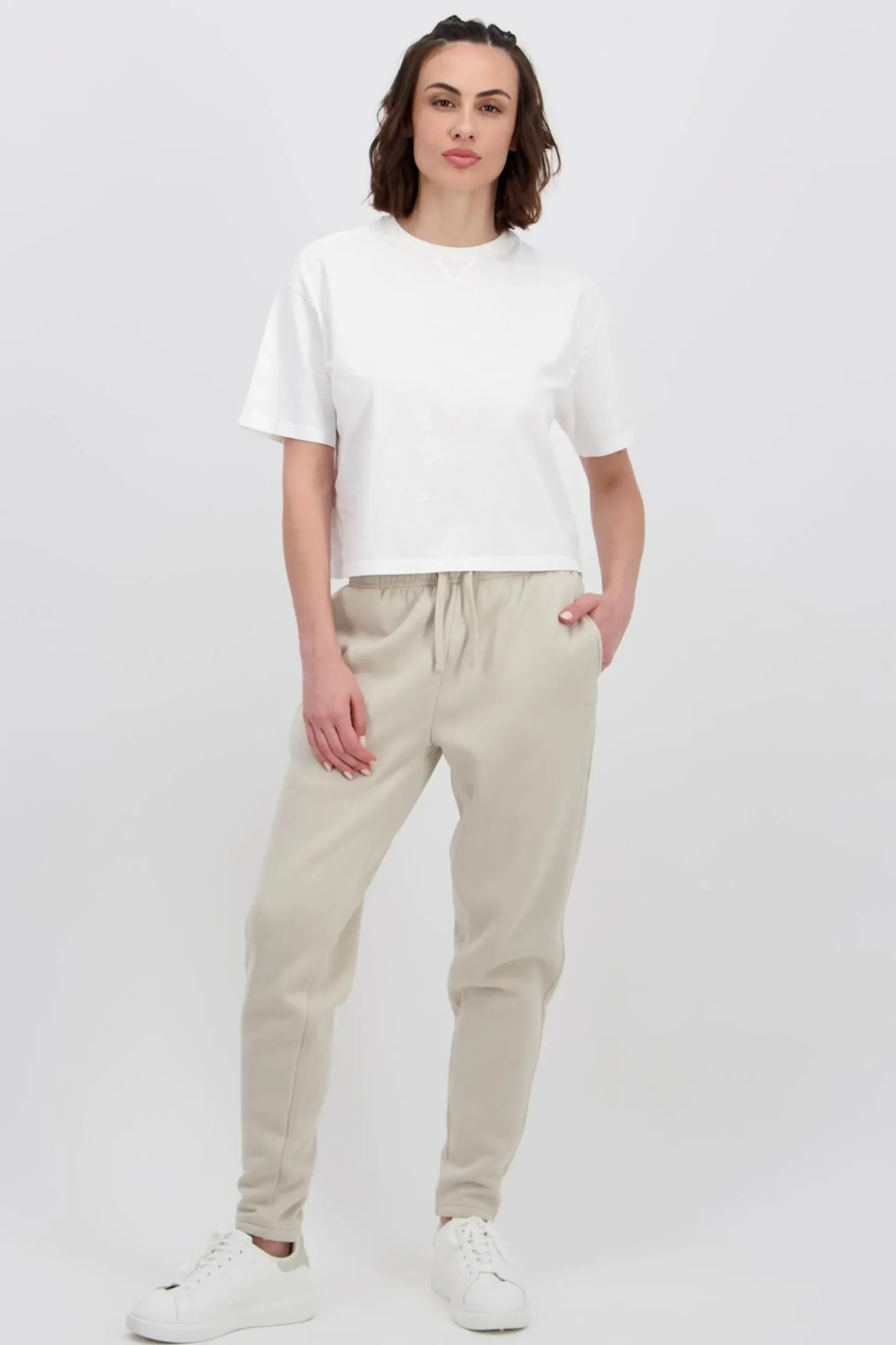 Pantalón Chándal Up
