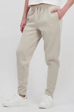 Pantalón Chándal Up