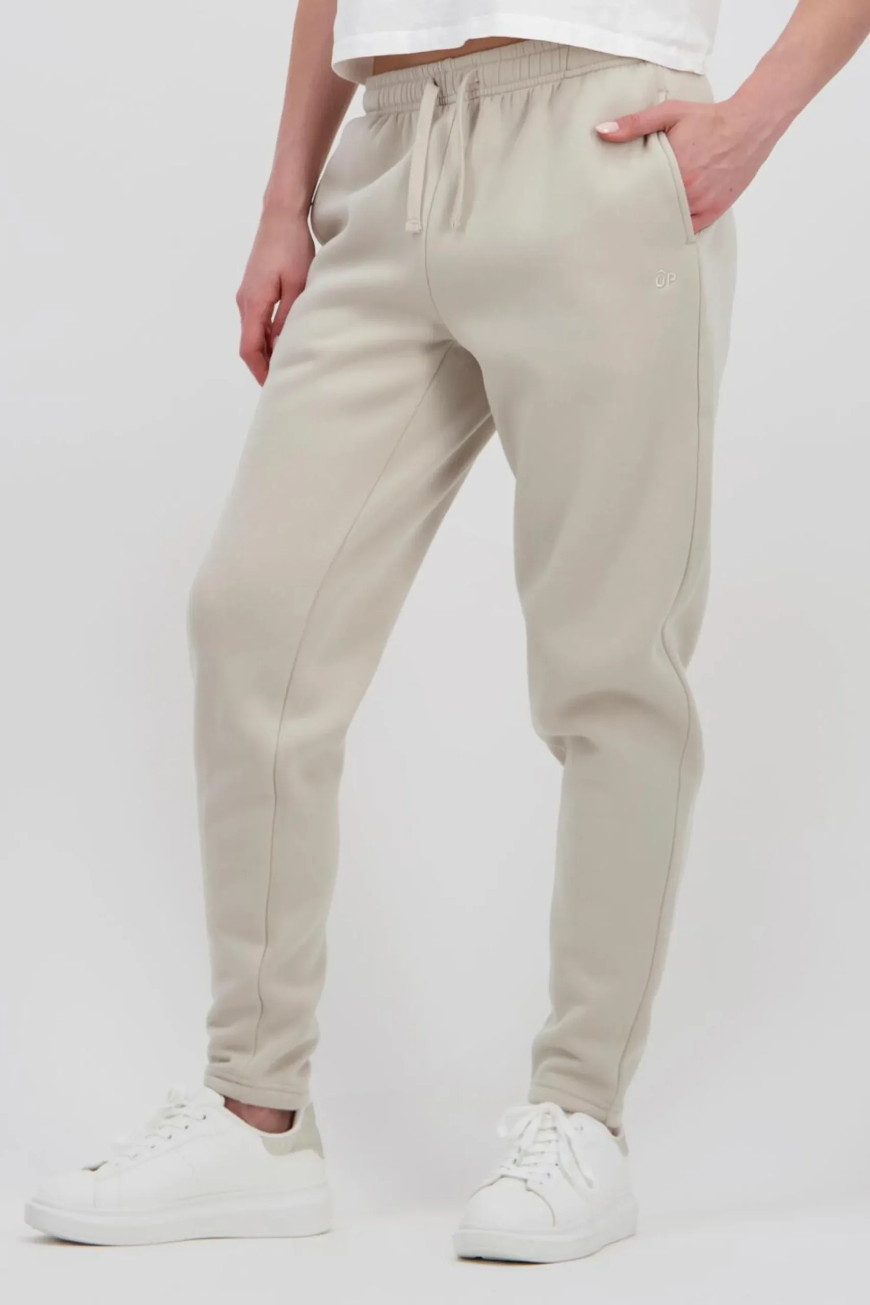 Pantalón Chándal Up