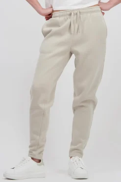 Pantalón Chándal Up