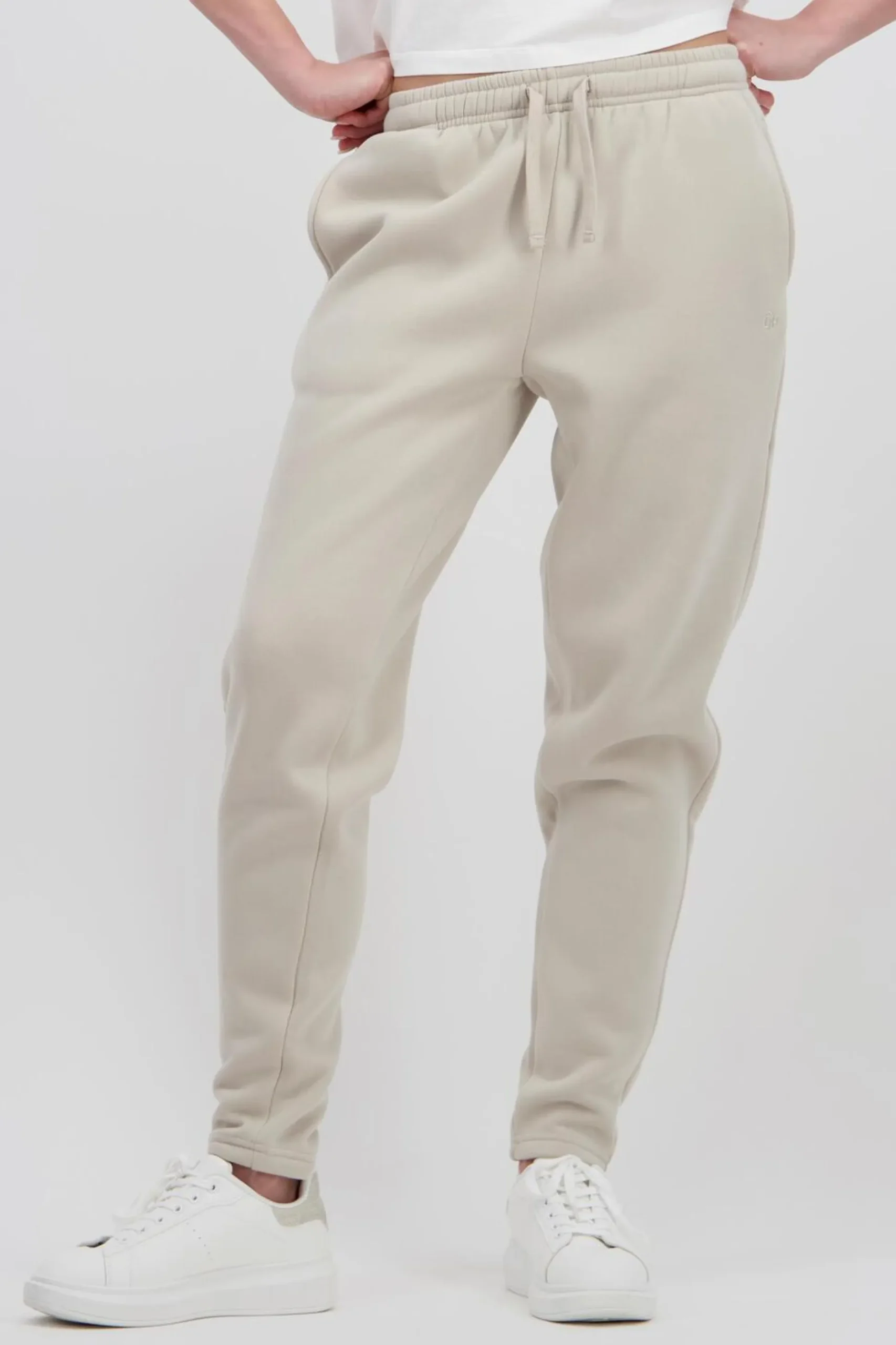 Pantalón Chándal Up
