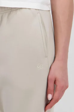 Pantalón Chándal Up