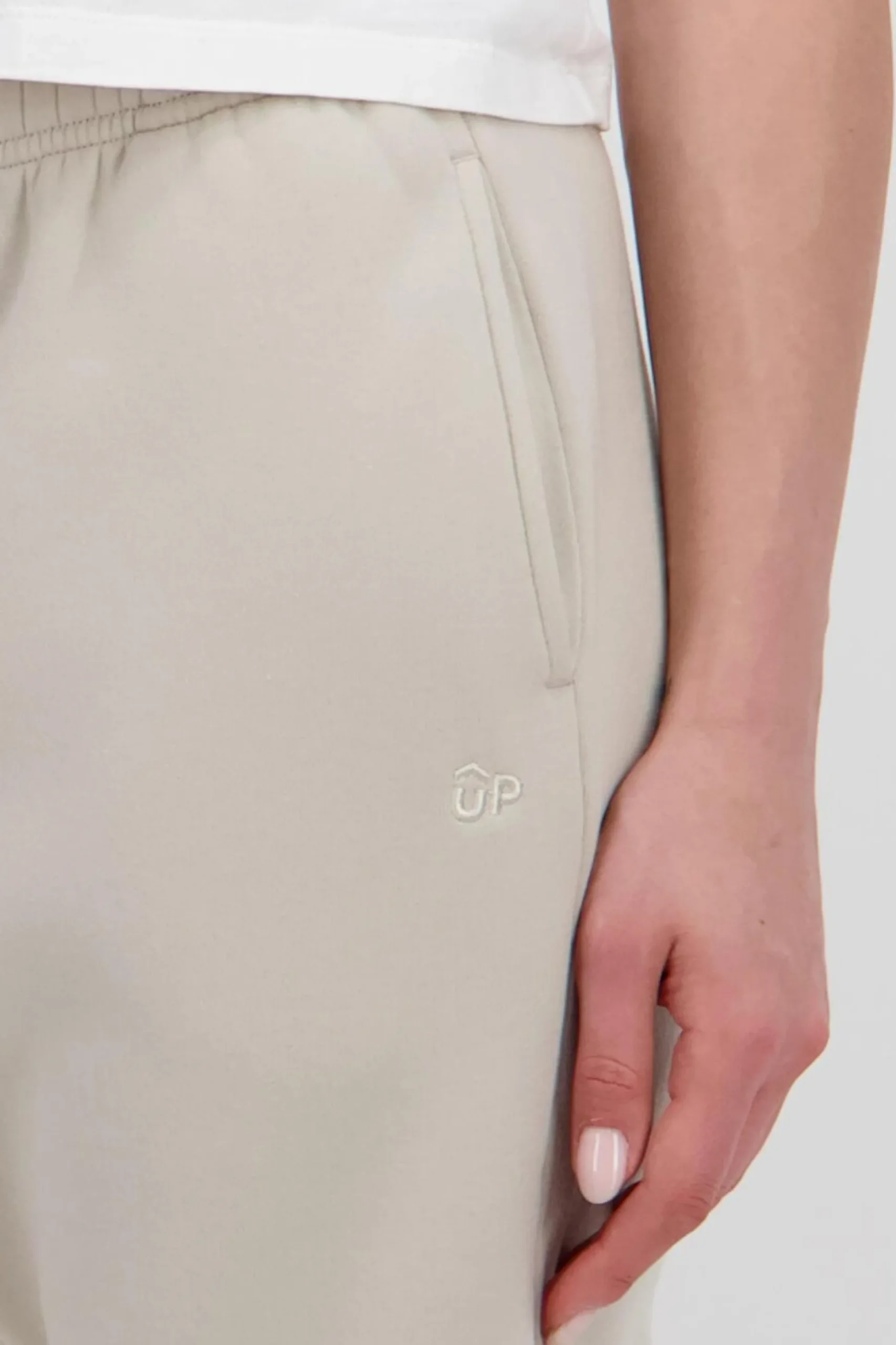 Pantalón Chándal Up