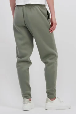 Pantalón Chándal Up