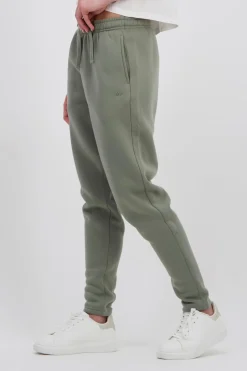 Pantalón Chándal Up