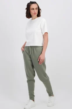 Pantalón Chándal Up