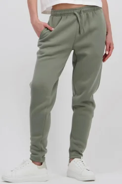 Pantalón Chándal Up