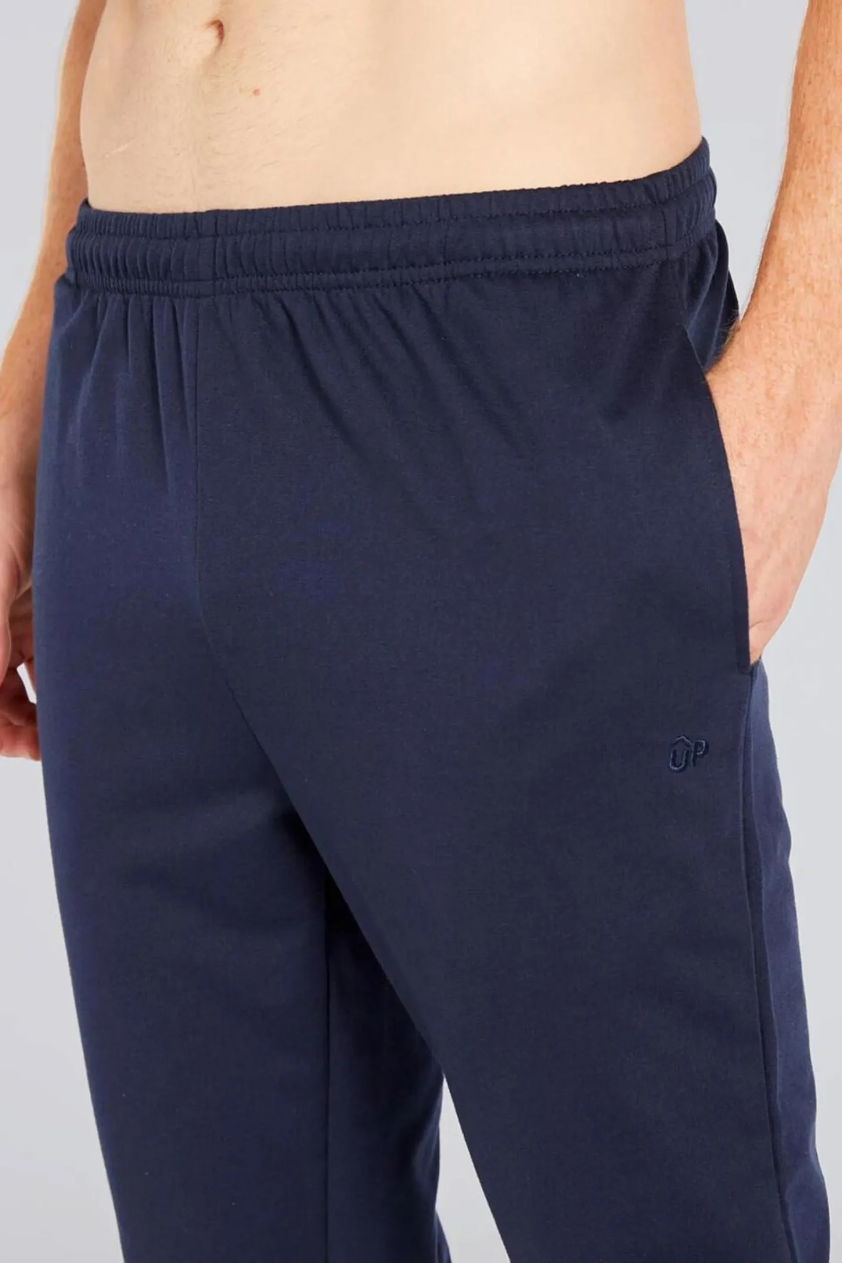 Pantalón Chándal Up Basic