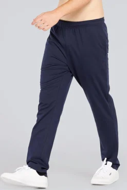 Pantalón Chándal Up Basic