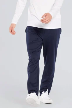 Pantalón Chándal Up Basic