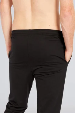 Pantalón Chándal Up Basic