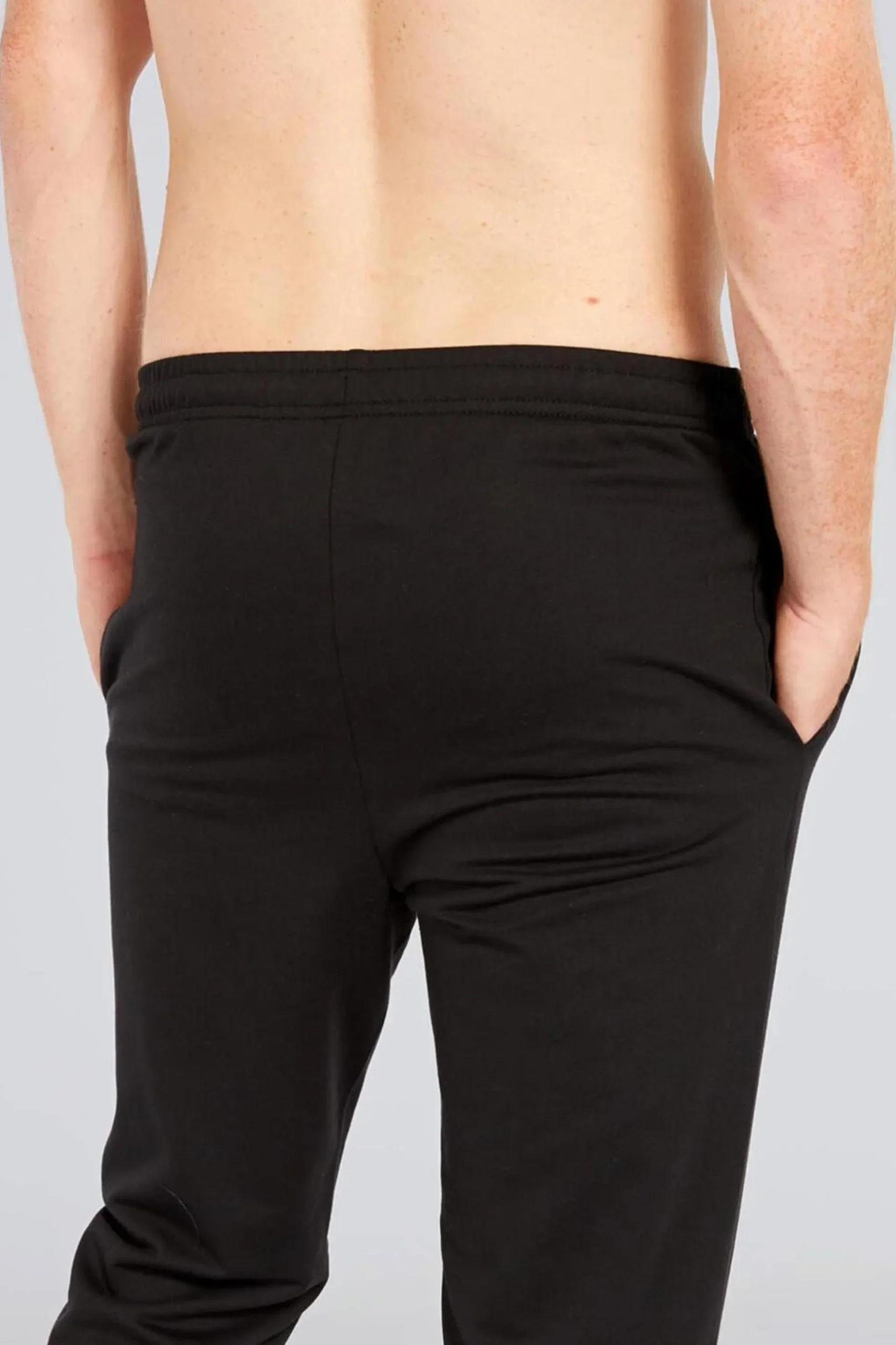 Pantalón Chándal Up Basic