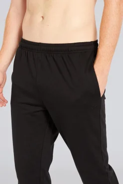 Pantalón Chándal Up Basic