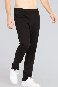 Pantalón Chándal Up Basic