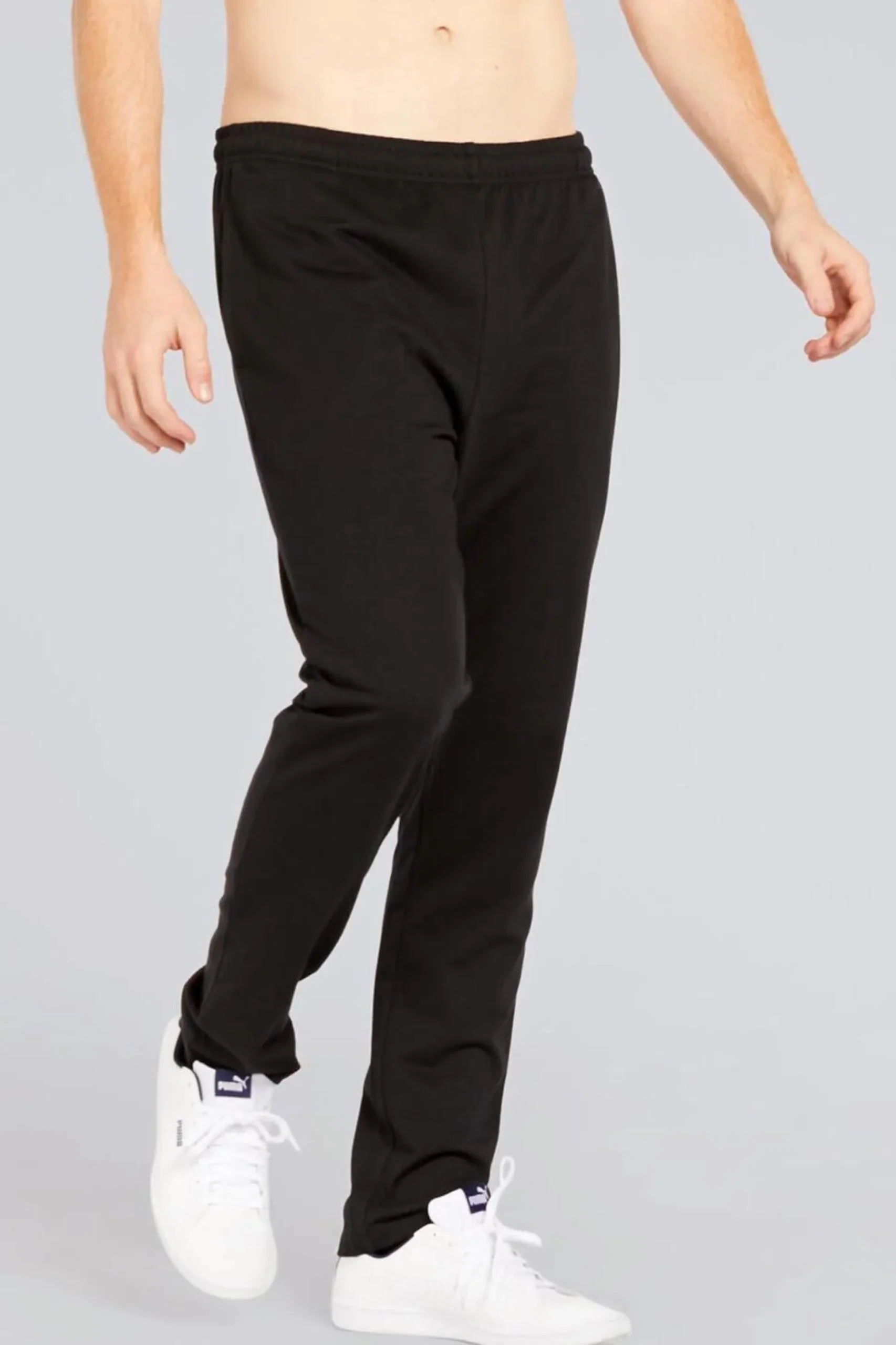 Pantalón Chándal Up Basic