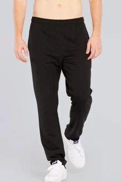 Pantalón Chándal Up Basic