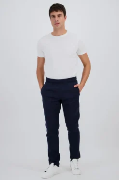 Pantalón Chándal Up Basic