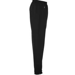 Pantalón Classic Negro/blanco Uhlsport