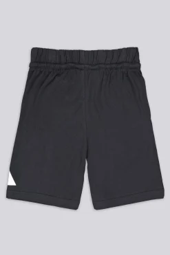 Pantalón Corto adidas