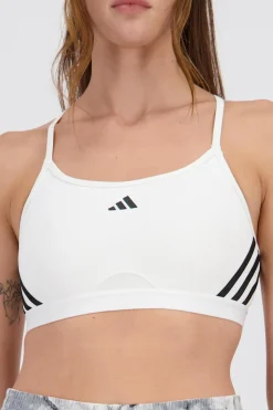 Pantalón Corto adidas