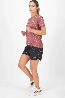 Pantalón Corto adidas