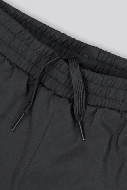 Pantalón Corto adidas