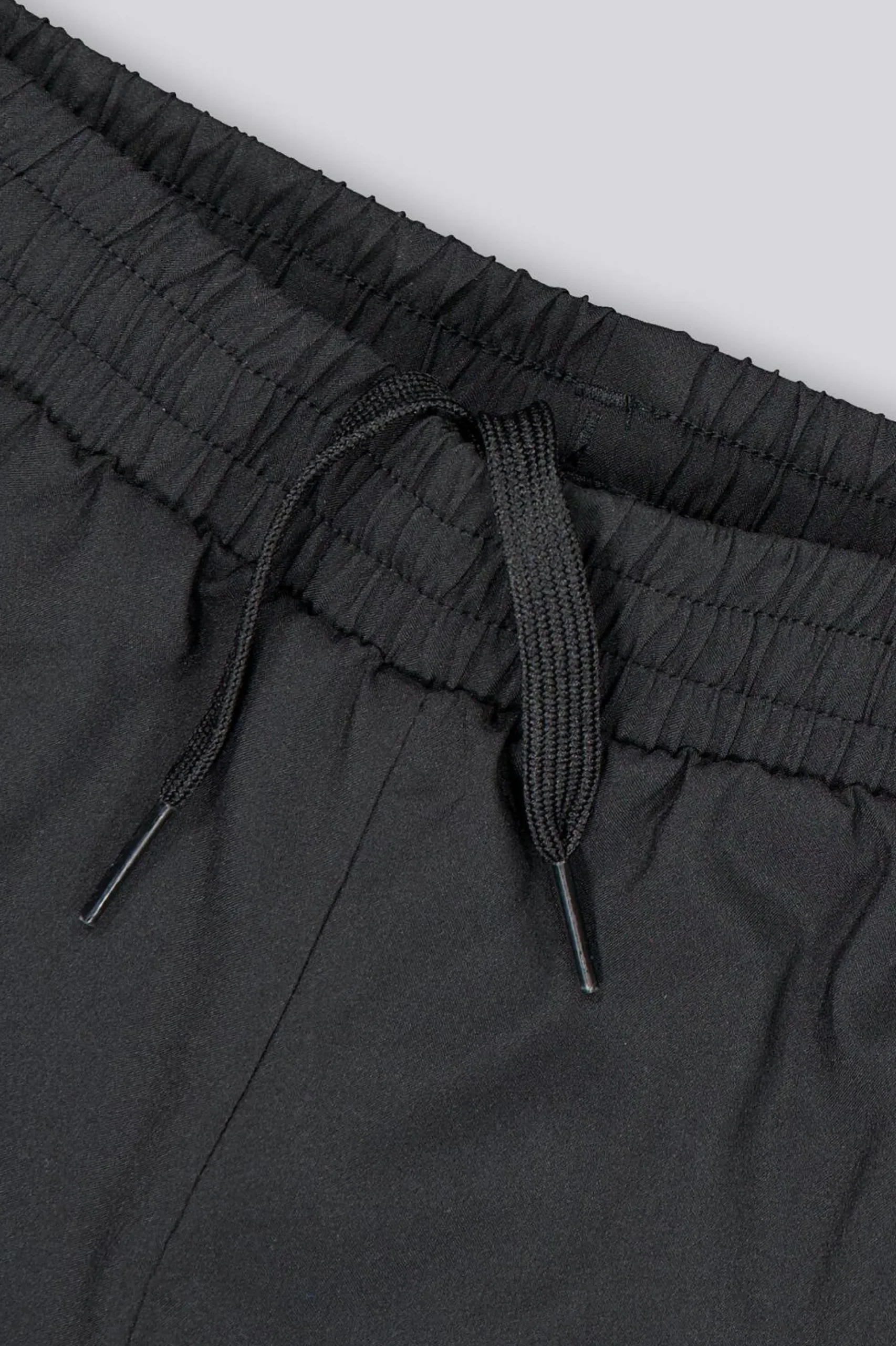 Pantalón Corto adidas