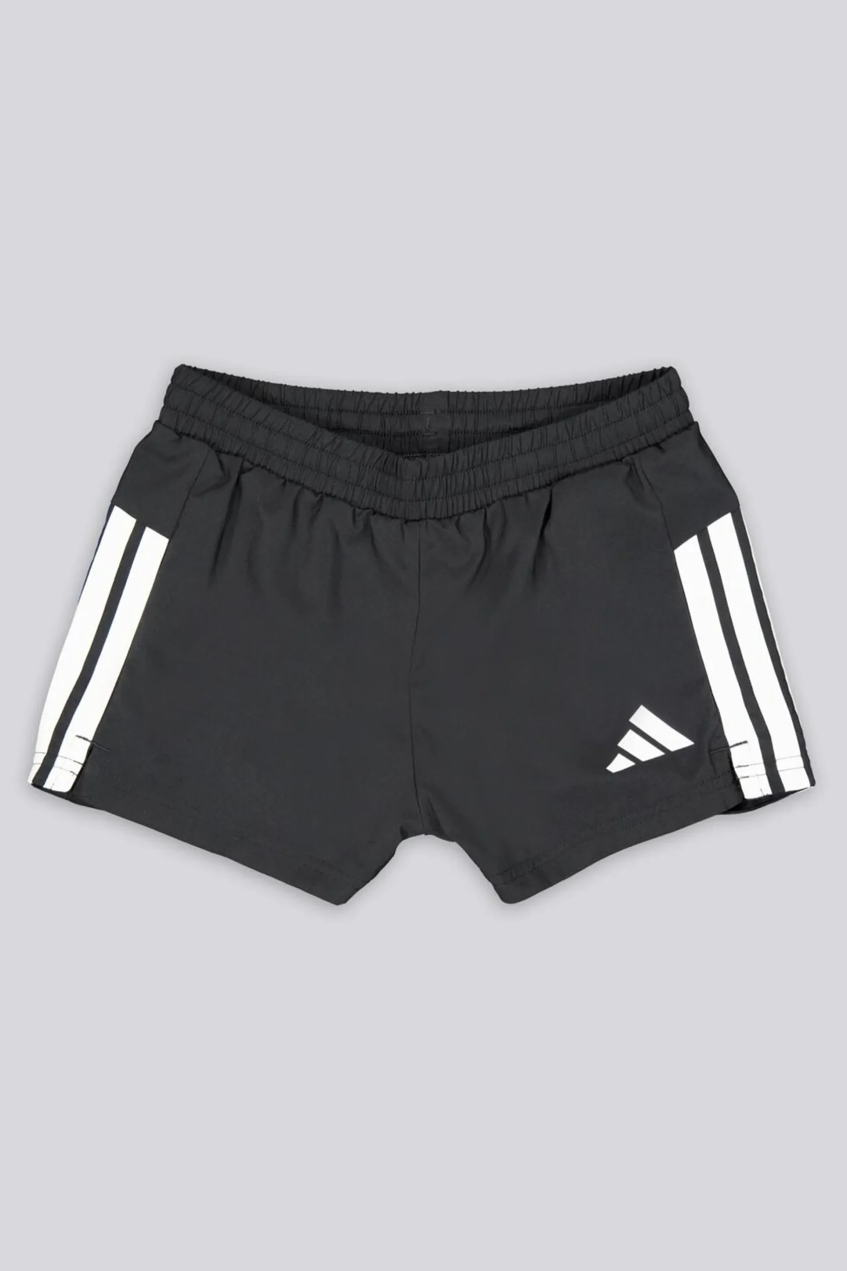 Pantalón Corto adidas