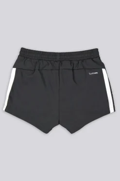 Pantalón Corto adidas