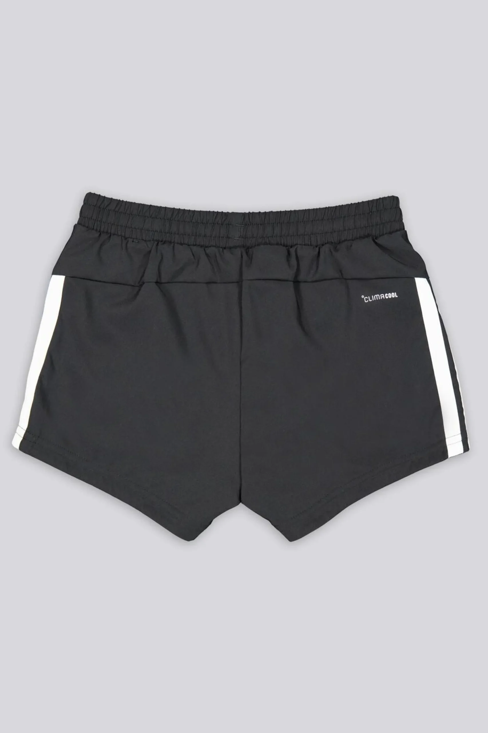 Pantalón Corto adidas
