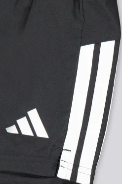 Pantalón Corto adidas