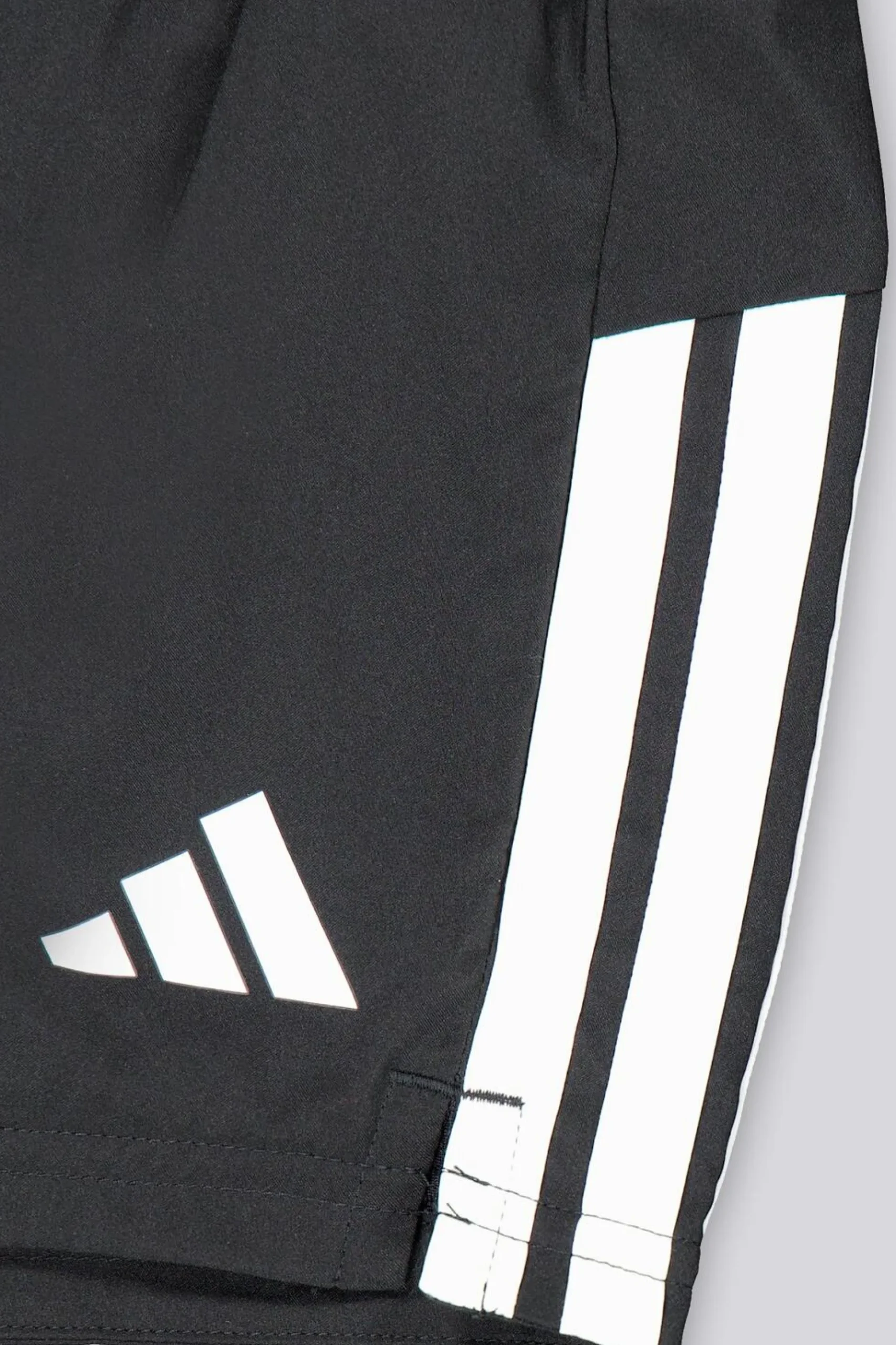Pantalón Corto adidas