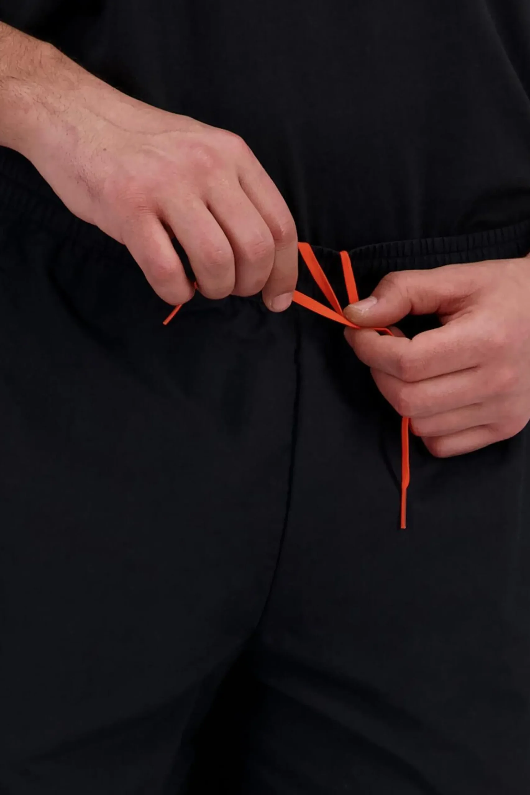 Pantalón Corto adidas