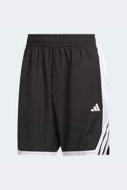 Pantalón Corto adidas Crazy Lite adidas