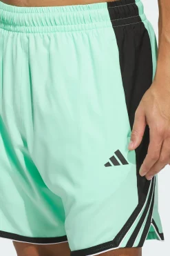 Pantalón Corto adidas Crazy Lite adidas