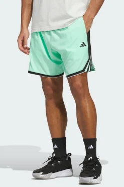 Pantalón Corto adidas Crazy Lite adidas