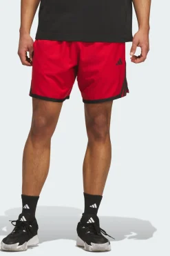 Pantalón Corto adidas Crazy Lite adidas