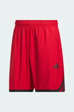Pantalón Corto adidas Crazy Lite adidas