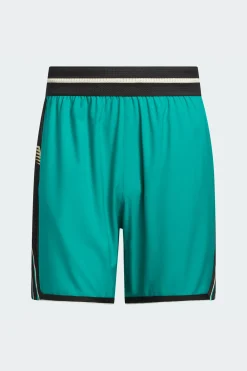 Pantalón Corto Anthony Edwards Crazy Lite adidas
