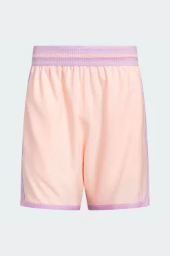 Pantalón Corto Anthony Edwards Crazy Lite adidas