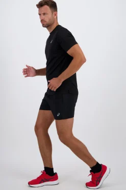 Pantalón Corto ASICS