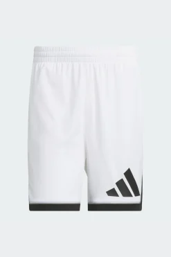 Pantalón Corto Badge Of Sport adidas Basketball adidas