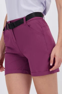 Pantalón Corto Boriken
